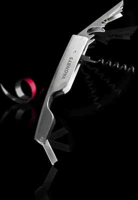 Produktbild von VAGNBYS Waiter Tool, Kellnermesser