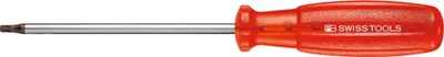 Image de Tournevis 6400 T6x 50mm Multicraft PB Swiss Tools
