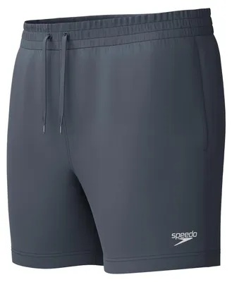 Immagine prodotto di Pantaloncini da bagno Speedo Essential 16" da uomo