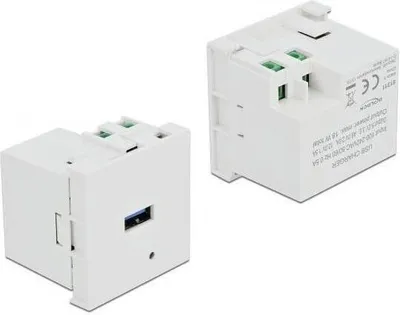 Immagine prodotto di Delock Easy 45