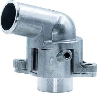 Produktbild von MOTORAD Thermostat Kühlmittel 88°C für CHEVROLET KALOS für DAEWOO KALOS (KLAS)