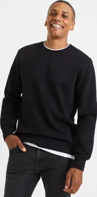 Obrázok produktu pre Celio Vedoubleco-Sweatshirt 1101538__S