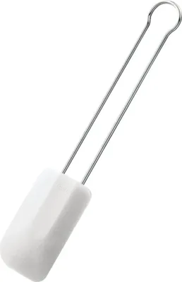 Image de Rösle spatule en silicone 26cm RO12455