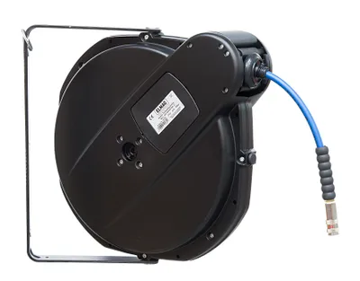 Produktbild von Elmag Automatischer Schlauchaufroller, 42182