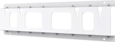 Produktbild von Huawei Wandhalterung WB1M0BRACKET01 für IdeaHub 65/75/86