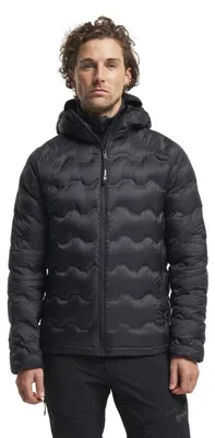 Produktbild von Tenson Übergangsjacke Herren 2xl