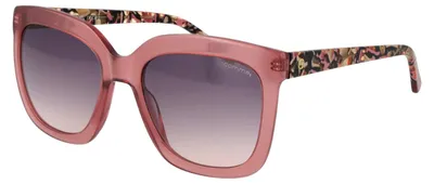 Productafbeelding van COMMA SUNGLASSES Zonnebrillen 77181 5307
