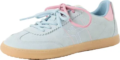 Immagine prodotto di Tamaris Sneaker Sneaker Pelle scamosciata/Sintetico