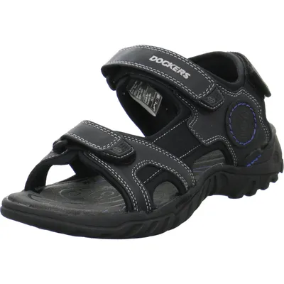 Produktbild von Dockers Schuhe 36LI015, 36LI015107236, Größe: 43