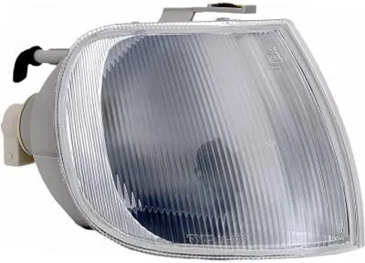 Produktbild von DIEDERICHS 2203072 Blinker Blinkleuchte vorne Rechts für VW Polo Schrägheck (6N1)