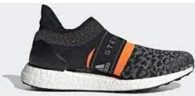 Produktbild von Adidas Ultraboost X3 D.S. - Art BC0314   - Grösse 36 2/3
