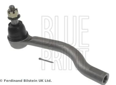 Produktbild von BLUE PRINT Spurstangenkopf Spurstange für NISSAN MURANO (Z51) Vorne Rechts ADN187187