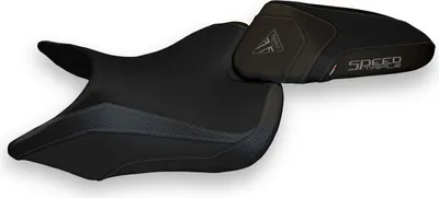 Produktbild von Satteldecke spezifisch 5BL-1 für Triumph Speed Triple (2016-2021)