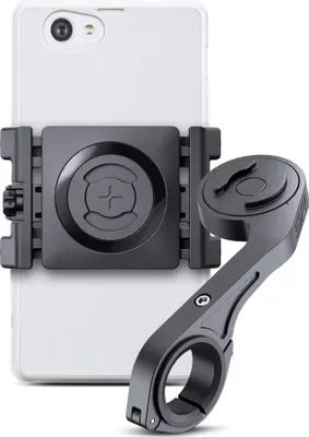 Obrázek produktu pro Sada SP Connect™ pro silniční kola SPC+ s univerzálním upínáním
