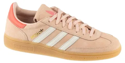 Immagine prodotto di Adidas scarpe Handball Spezial, IH1520