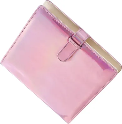 Produktbild von Fotoalbum mit 256 Taschen, Ersatz für Instax Mini 11 90 70 9 8+ 8 LiPlay