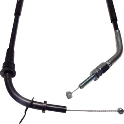 Image de Suzuki Gsx 1200 Inazuma Cable A Gaz - A