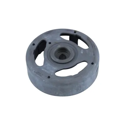 Produktbild von Polrad Bosch 116mm 6V 17W Zündung für Zündapp