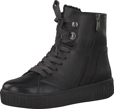 Produktbild von MARCO TOZZI 2-2-26234-25/002 BLACK ANTIC HW 20/21, Spocc:41