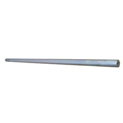 Produktbild von ATIKA Ersatzteil | Führungswelle 725 mm für Baukreissäge BTU 450