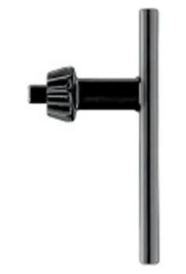 Produktbild von Schlüsselschlüssel für 10 mm Spannfutter.