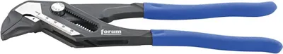 Produktbild von Forum Zangenschlüssel 250mm , 4317784951821