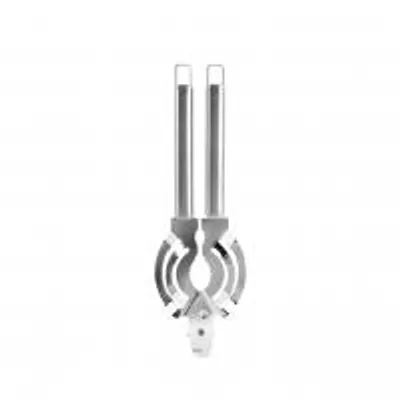 Immagine prodotto di H&H Svitabarattoli Kitchen In Acciaio Inox