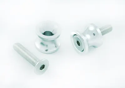 Produktbild von PROTECH Hebel Kupplungshebel Race - 65808026