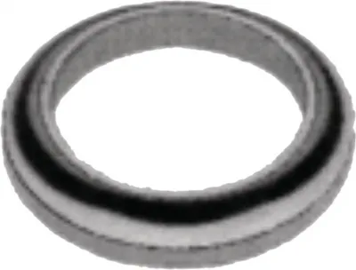 Produktbild von Bike-Parts Steuersatzkonus 27,0 mm 1\"
