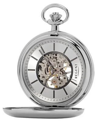 Immagine prodotto di Regent - P-769 - Orologio da tasca