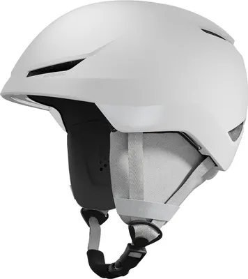 Image de ATOMIC REVENT LITE+ X Wh/Glossy 000 000 59