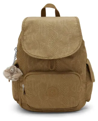 Produktbild von Kipling Basic Plus City Pack City Rucksack 33.5 cm
