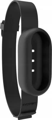 Zdjęcie produktu dla Uchwyt Mocowanie Pasek na Rękę do Insta360 GO 2 / IST-Q9335