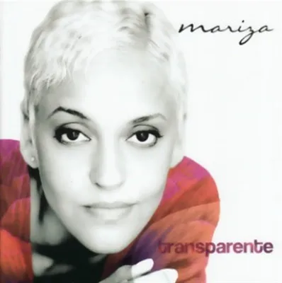 Productafbeelding van Mariza - Transparant