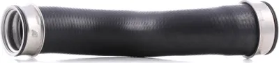 Produktbild von RIDEX 3314C0208 Turbo Ladeluftschlauch passend für MERCEDES-BENZ E-Klasse Limousine (W211) E-Klasse T-modell (S211)