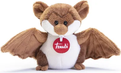 Immagine prodotto di Trudi 52232 Figura giocattolo per bambini