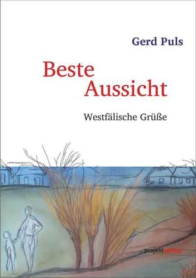 Immagine prodotto di Beste Aussicht
