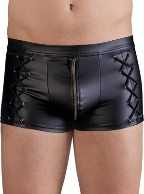 Obrázok produktu pre Herren Pants M
