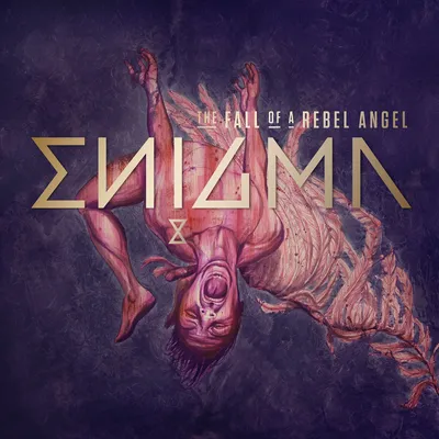 Produktbild von The Fall Of A Rebel Angel