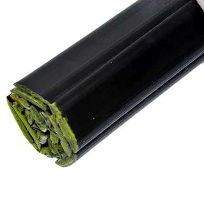 Obrázok produktu pre Plastové zváracie drôty PA+GF, PA66+GF, PA 6+GF, PA 6,6+GF, PA/GF +20, PA/GF+30 100g