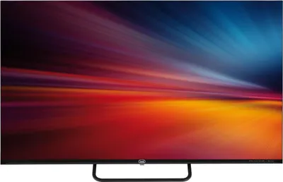 Obrázek produktu pro Trevi LTV 3207 SA1, 81,3 cm (32"), 1366 x 768 px, HD, LCD, DVB-S, DVB-S2, DVB-T2, Černá
