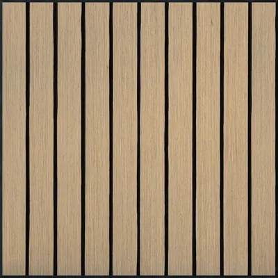 Zdjęcie produktu dla PANEL SOFT 50X50 cm DĄB LINIE