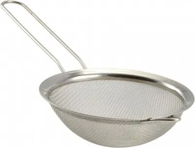 Obrázok produktu pre Sitko nerezové 10cm 51571