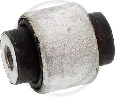 Produktbild von Lagerung Lenker hohe Präzision Ø 45 mm 50 mm A.B.S. für u.a. FORD FOCUS