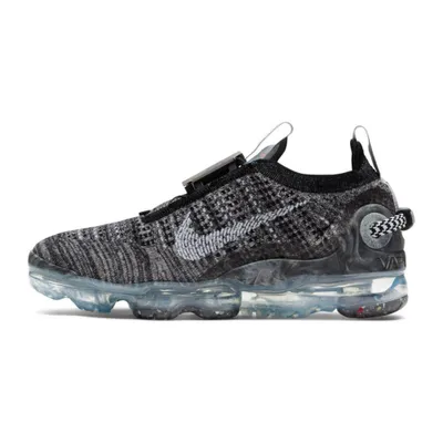 Obrázek produktu pro Boty Nike Wmns Air Vapormax 2020 FK, model CT1933002, velikost: 36