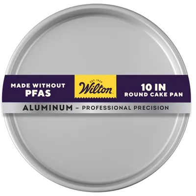 Immagine prodotto di Wilton 191002569
