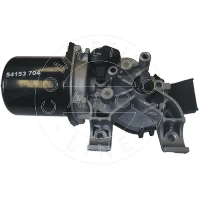 Produktbild von AIC Wischermotor vorne für Renault Clio