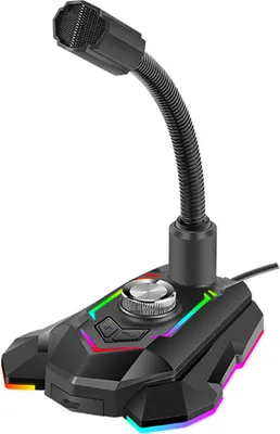 Obrázok produktu pre Marvo MIC-05 MIC-05