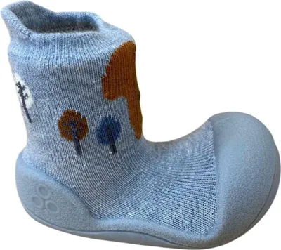 Zdjęcie produktu dla Buty ATTIPAS 49205856829779 dla Niemowlęce