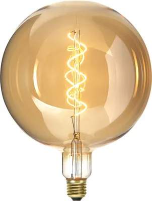 Immagine prodotto di Vintage industriale
